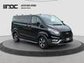 Ford Tourneo Custom 2.0 TDCi Mild-Hybrid 320 L1 Active Bi-Xenon/AHK/S Schwarz - thumbnail 7