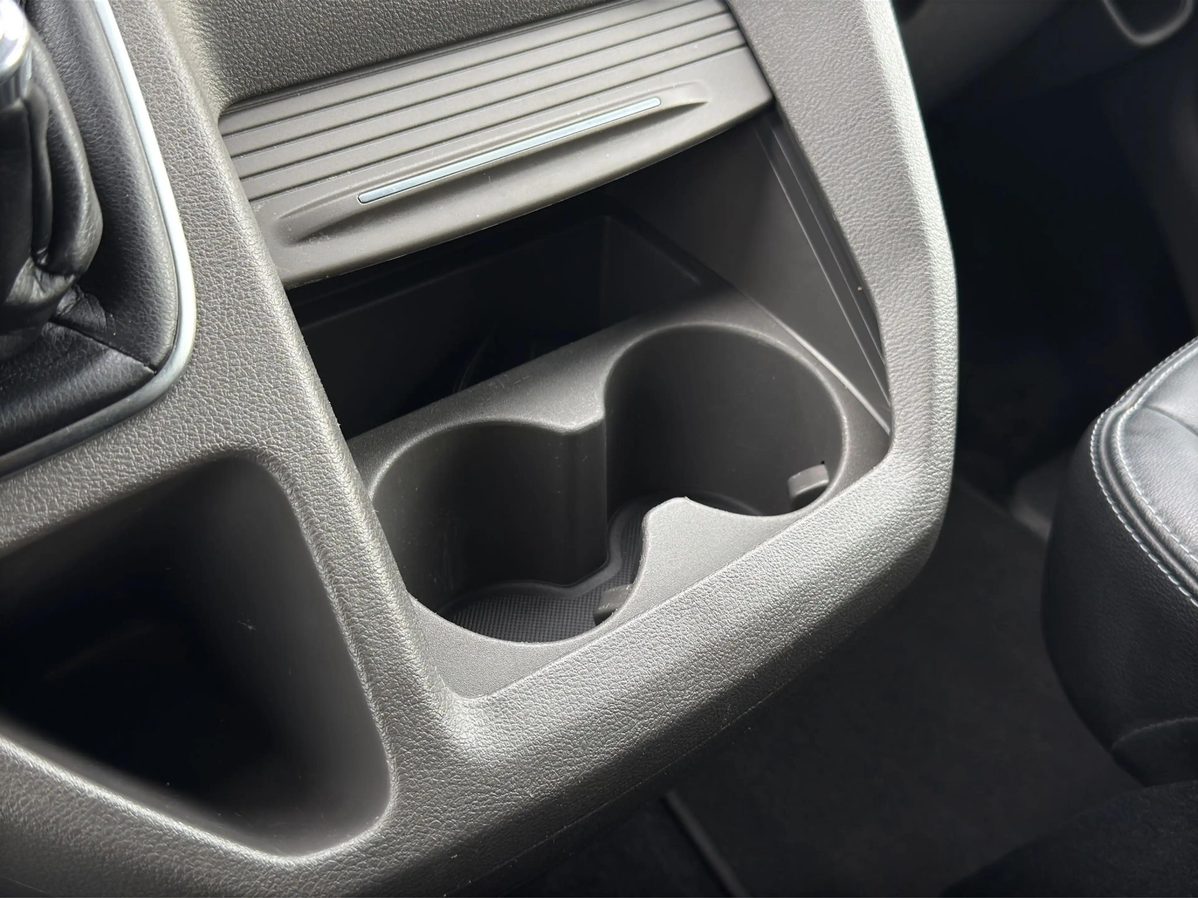 Ford Tourneo Custom 2.0 TDCi Mild-Hybrid 320 L1 Active Bi-Xenon/AHK/S — photo 33