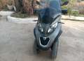 Piaggio MP3 500 Gris - thumbnail 1
