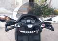 Piaggio MP3 500 Gris - thumbnail 2