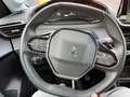 Peugeot 208 *GPS*CAMERA* 1.2 BENZ 75 PK ACTIVE White - thumbnail 9