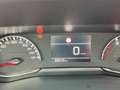 Peugeot 208 *GPS*CAMERA* 1.2 BENZ 75 PK ACTIVE Bianco - thumbnail 7