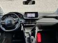 Peugeot 208 *GPS*CAMERA* 1.2 BENZ 75 PK ACTIVE White - thumbnail 12