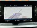 Peugeot 208 *GPS*CAMERA* 1.2 BENZ 75 PK ACTIVE Blanc - thumbnail 5