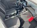 Peugeot 208 *GPS*CAMERA* 1.2 BENZ 75 PK ACTIVE Blanc - thumbnail 2
