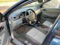 Chevrolet Nubira 2.0D ~Klimaanlage~ Blue - thumbnail 5
