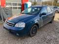 Chevrolet Nubira 2.0D ~Klimaanlage~ Blue - thumbnail 1