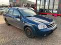 Chevrolet Nubira 2.0D ~Klimaanlage~ Blue - thumbnail 3