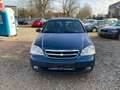 Chevrolet Nubira 2.0D ~Klimaanlage~ Blue - thumbnail 2