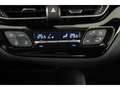 Toyota C-HR 1.8 Hybrid Active | Camera | Carplay | Adapt cruis Grey - thumbnail 11