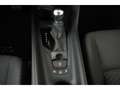Toyota C-HR 1.8 Hybrid Active | Camera | Carplay | Adapt cruis Grey - thumbnail 12