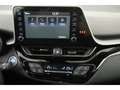 Toyota C-HR 1.8 Hybrid Active | Camera | Carplay | Adapt cruis Grey - thumbnail 13