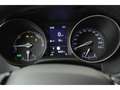 Toyota C-HR 1.8 Hybrid Active | Camera | Carplay | Adapt cruis Grey - thumbnail 9