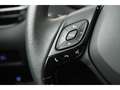 Toyota C-HR 1.8 Hybrid Active | Camera | Carplay | Adapt cruis Grey - thumbnail 8