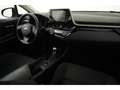 Toyota C-HR 1.8 Hybrid Active | Camera | Carplay | Adapt cruis Grey - thumbnail 2