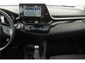 Toyota C-HR 1.8 Hybrid Active | Camera | Carplay | Adapt cruis Grey - thumbnail 5