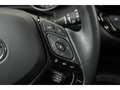 Toyota C-HR 1.8 Hybrid Active | Camera | Carplay | Adapt cruis Grey - thumbnail 10
