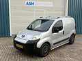 Peugeot Bipper 1.4 68Pk HDi XR / Apk t/m 15-08-2026 Szürke - thumbnail 2