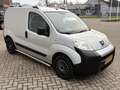 Peugeot Bipper 1.4 68Pk HDi XR / Apk t/m 15-08-2026 Szürke - thumbnail 3