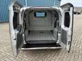 Peugeot Bipper 1.4 68Pk HDi XR / Apk t/m 15-08-2026 Szürke - thumbnail 6