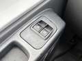 Peugeot Bipper 1.4 68Pk HDi XR / Apk t/m 15-08-2026 Szürke - thumbnail 10