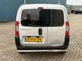Peugeot Bipper 1.4 68Pk HDi XR / Apk t/m 15-08-2026 Szürke - thumbnail 5