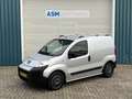 Peugeot Bipper 1.4 68Pk HDi XR / Apk t/m 15-08-2026 Szürke - thumbnail 1
