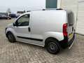 Peugeot Bipper 1.4 68Pk HDi XR / Apk t/m 15-08-2026 Szürke - thumbnail 9