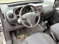 Peugeot Bipper 1.4 68Pk HDi XR / Apk t/m 15-08-2026 Gris - thumbnail 18