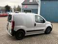 Peugeot Bipper 1.4 68Pk HDi XR / Apk t/m 15-08-2026 Szürke - thumbnail 4
