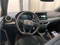 SEAT Ibiza Style 1.0 TSI 95PS Grau - thumbnail 8