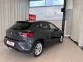 SEAT Ibiza Style 1.0 TSI 95PS Grau - thumbnail 4