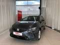 SEAT Ibiza Style 1.0 TSI 95PS Grau - thumbnail 2