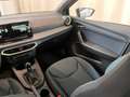 SEAT Ibiza Style 1.0 TSI 95PS Grau - thumbnail 6