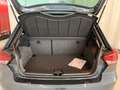 SEAT Ibiza Style 1.0 TSI 95PS Grau - thumbnail 10