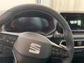 SEAT Ibiza Style 1.0 TSI 95PS Grau - thumbnail 11