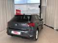 SEAT Ibiza Style 1.0 TSI 95PS Grau - thumbnail 3