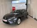 SEAT Ibiza Style 1.0 TSI 95PS Grau - thumbnail 1