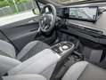 BMW iX xDrive45 MSportPro HuD AHK DAProf Sitzlüftung Blau - thumbnail 6