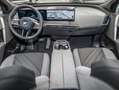 BMW iX xDrive45 MSportPro HuD AHK DAProf Sitzlüftung Bleu - thumbnail 12