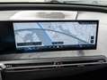BMW iX xDrive45 MSportPro HuD AHK DAProf Sitzlüftung Bleu - thumbnail 9