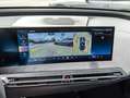 BMW iX xDrive45 MSportPro HuD AHK DAProf Sitzlüftung Bleu - thumbnail 15