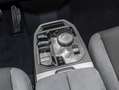 BMW iX xDrive45 MSportPro HuD AHK DAProf Sitzlüftung Bleu - thumbnail 13