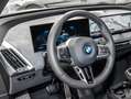 BMW iX xDrive45 MSportPro HuD AHK DAProf Sitzlüftung Bleu - thumbnail 17