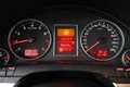 Audi A4 Limousine 2.0 TFSI Pro Line Automaat Cima Cruise C Grijs - thumbnail 47
