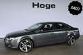 Audi A4 Limousine 2.0 TFSI Pro Line Automaat Cima Cruise C Grijs - thumbnail 1