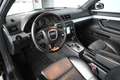 Audi A4 Limousine 2.0 TFSI Pro Line Automaat Cima Cruise C Grijs - thumbnail 37