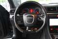Audi A4 Limousine 2.0 TFSI Pro Line Automaat Cima Cruise C Grijs - thumbnail 5