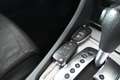 Audi A4 Limousine 2.0 TFSI Pro Line Automaat Cima Cruise C Grijs - thumbnail 31