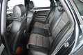 Audi A4 Limousine 2.0 TFSI Pro Line Automaat Cima Cruise C Grijs - thumbnail 7